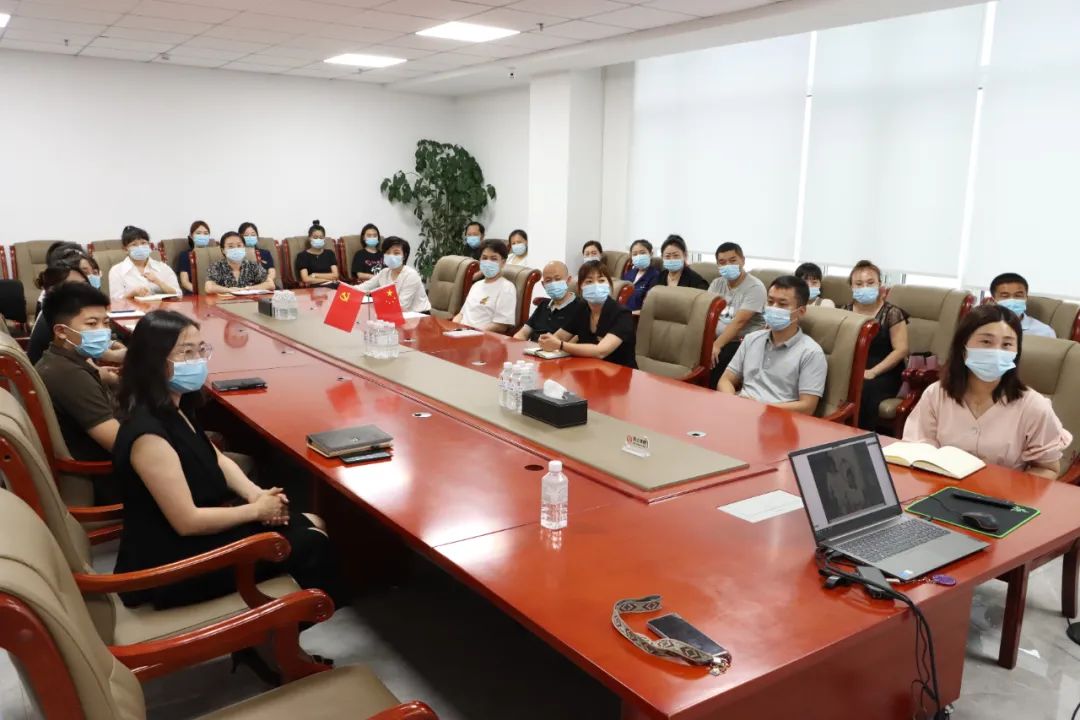首页-suncitygroup太阳集团官方网站