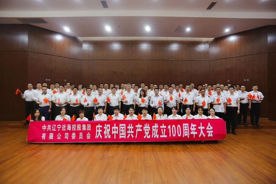 aaa05235bc241d558a7cfa8e1df39447 首页-suncitygroup太阳集团官方网站