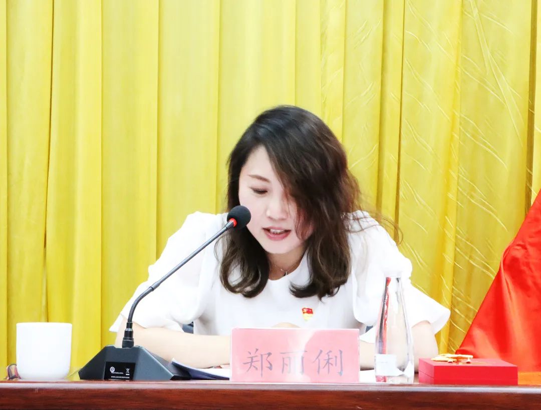 b8044ecaa94a78c0f2f641aaf3ec8eb2 首页-suncitygroup太阳集团官方网站