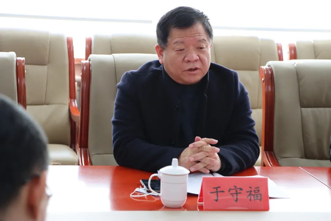 5bbb0b13f5db9019f3668487ccdc3d91 首页-suncitygroup太阳集团官方网站