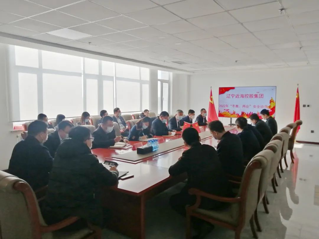 79c0ac9df9f33ffddb1d9bada5fbd3d2 首页-suncitygroup太阳集团官方网站
