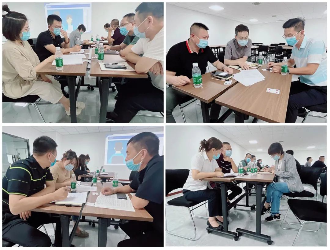 首页-suncitygroup太阳集团官方网站