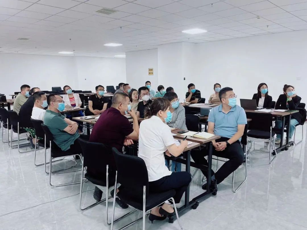 首页-suncitygroup太阳集团官方网站