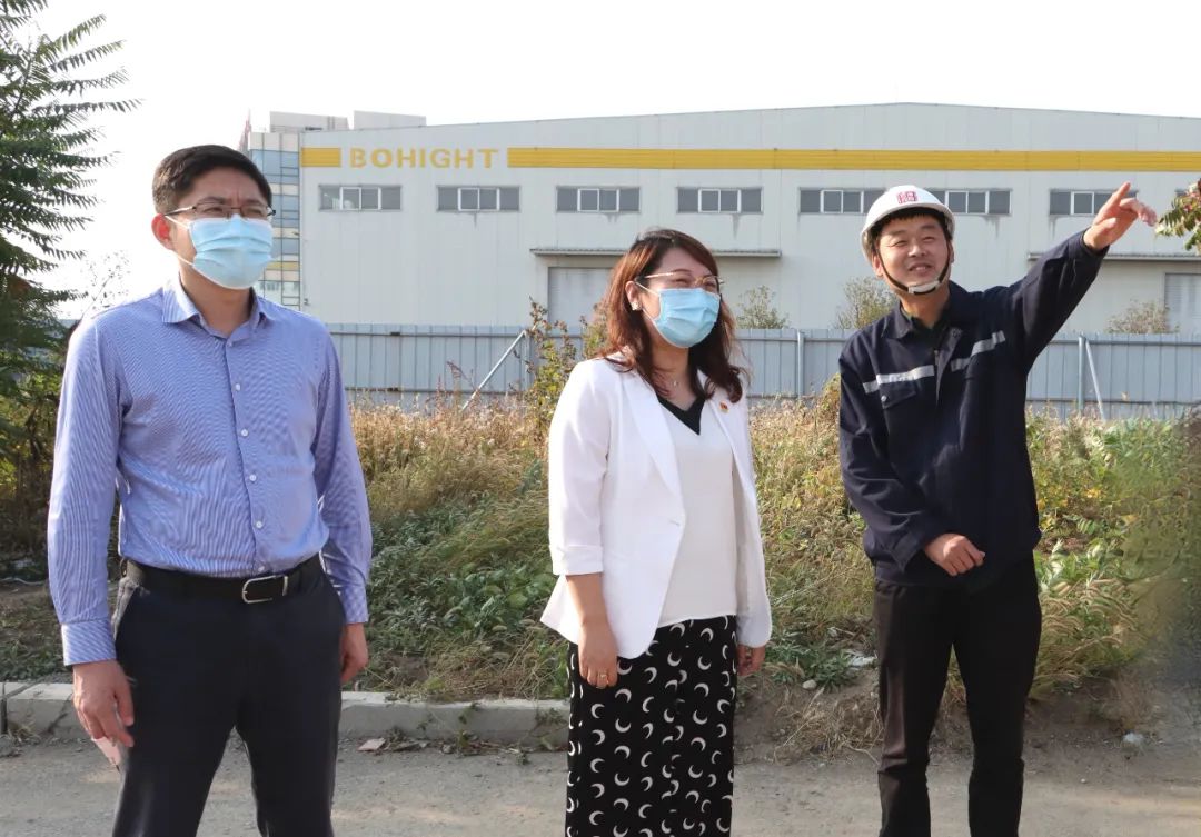 22cb0e593e155a1d226c9e94b2988854 首页-suncitygroup太阳集团官方网站