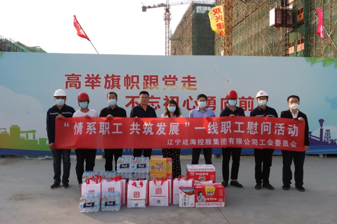 25bdfa3ff403b0f48398216826c0b016 首页-suncitygroup太阳集团官方网站