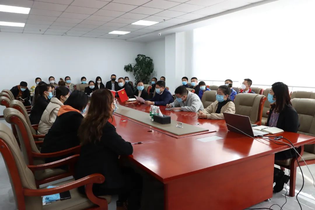 首页-suncitygroup太阳集团官方网站