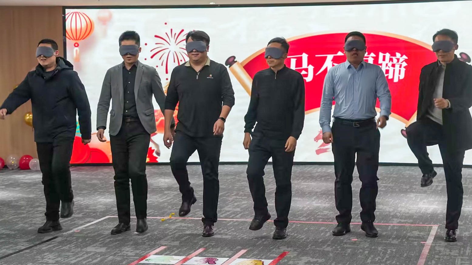 6e9bf8f3fc300ca2209b7580cca2c9a2 首页-suncitygroup太阳集团官方网站