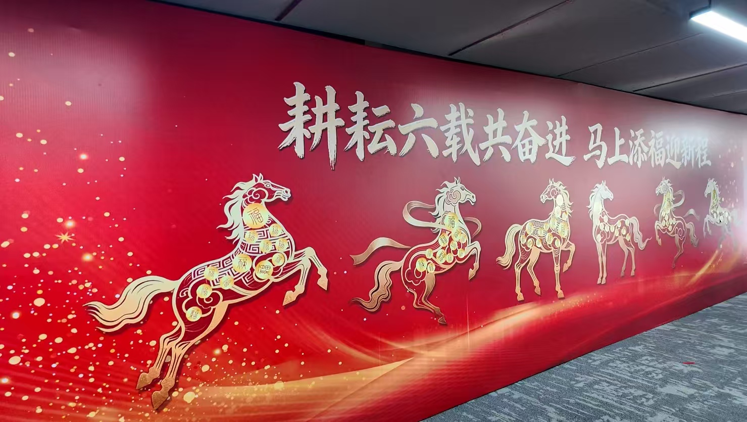 addfaa3eacfe8ae5a6a9486526e1d278 首页-suncitygroup太阳集团官方网站